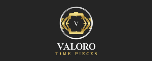 Valoro